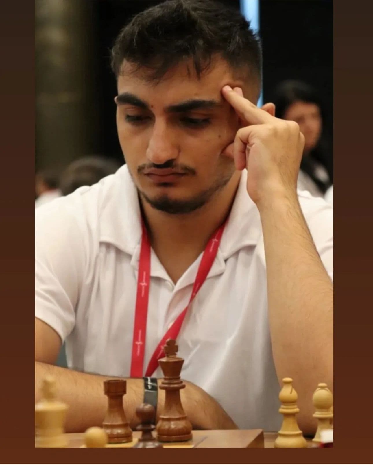 Cihan Kılıç