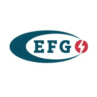 EFG Elektrik