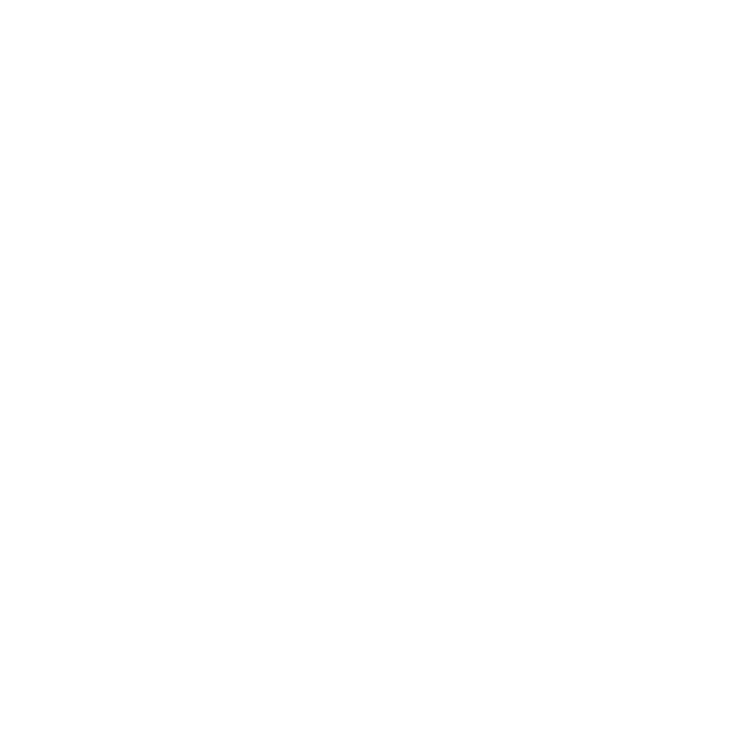 EFG Elektrik
