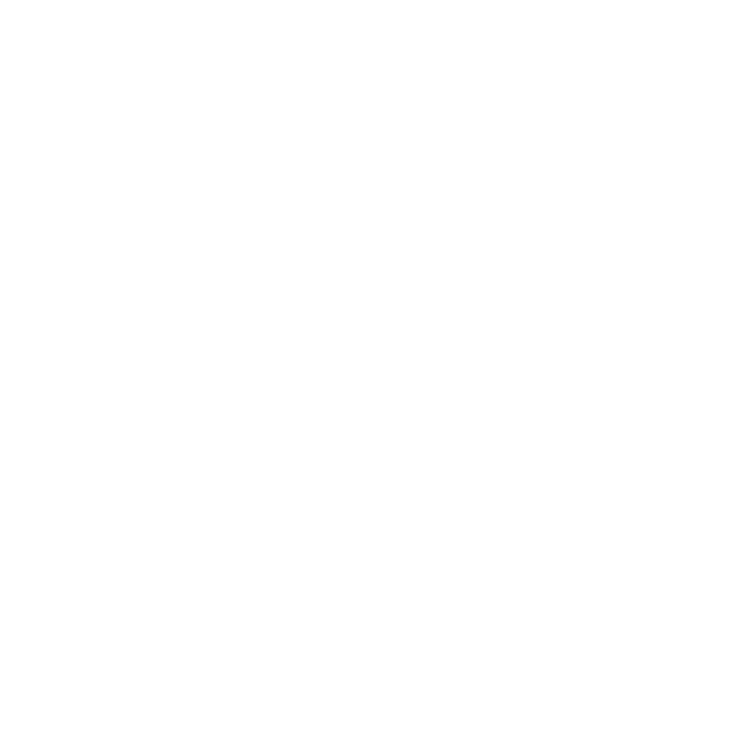 Hilton Hotels & Resorts