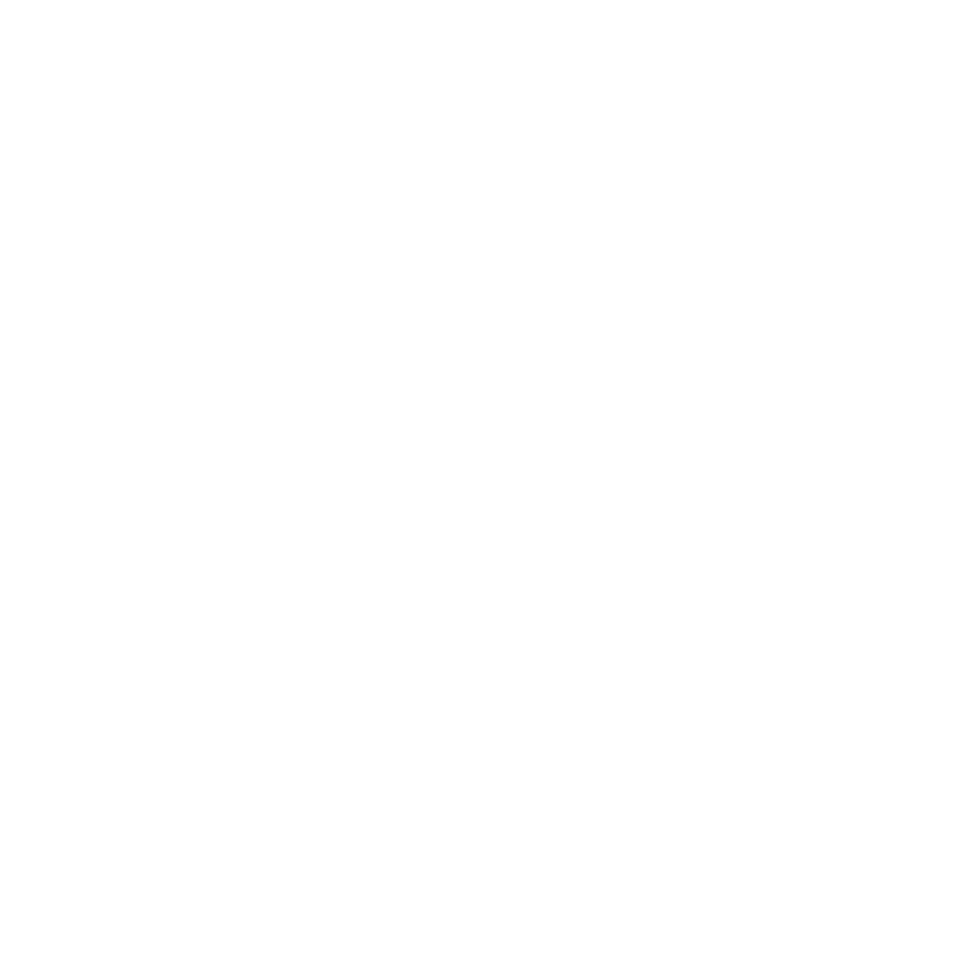Kiğılı
