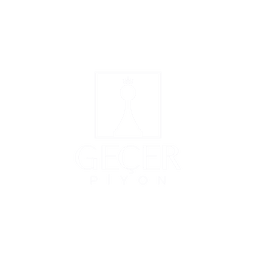 Geçer Piyon
