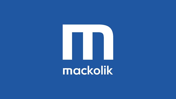 Maçkolik