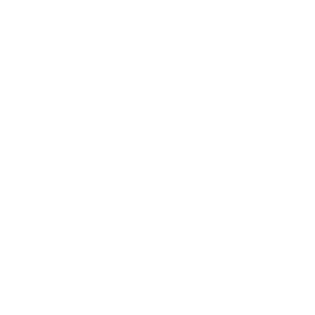 Riva's Moda