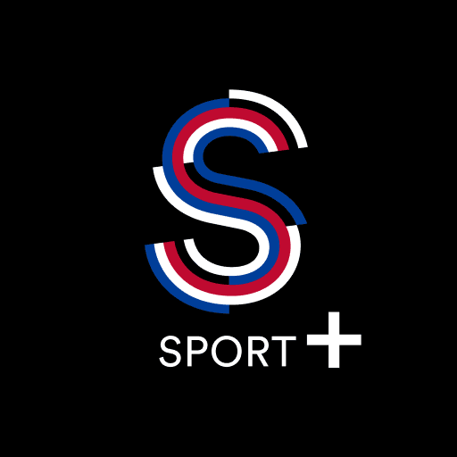 S Sport+