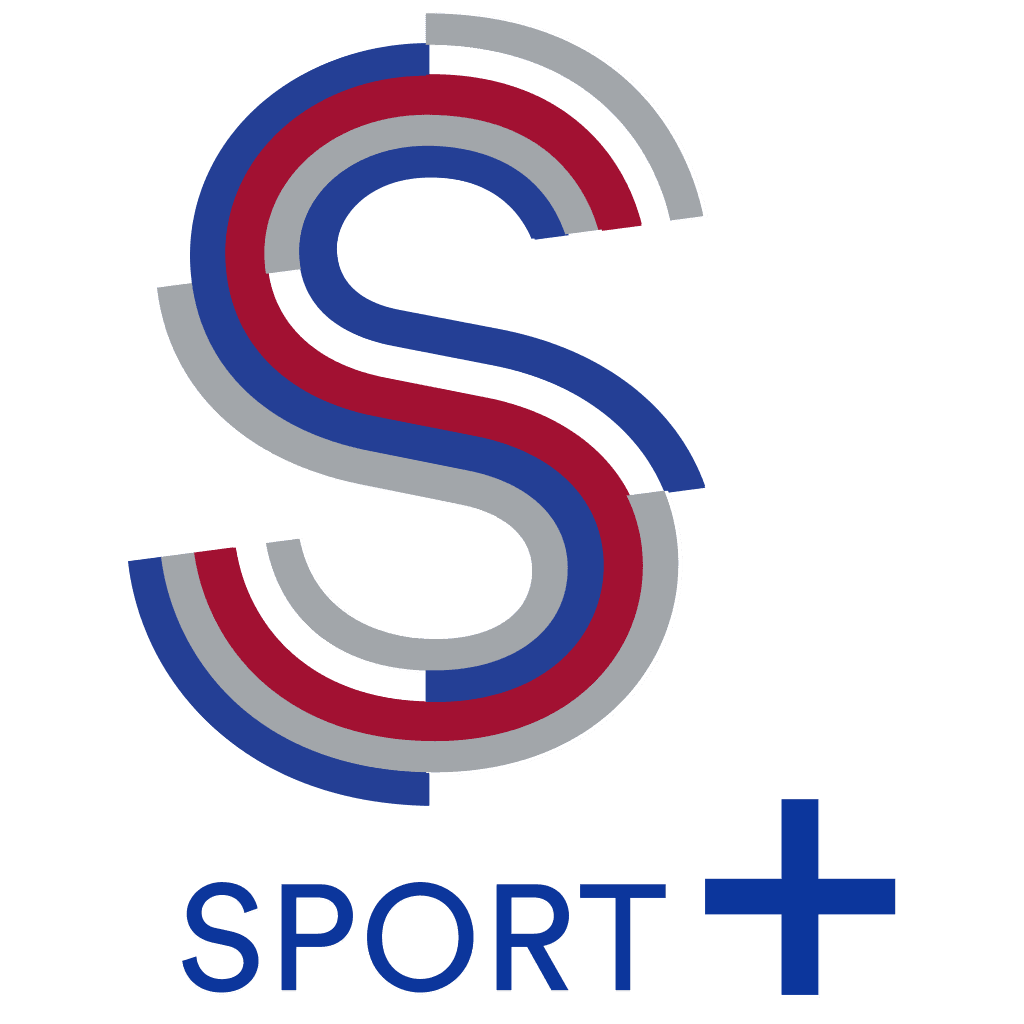 S Sport+