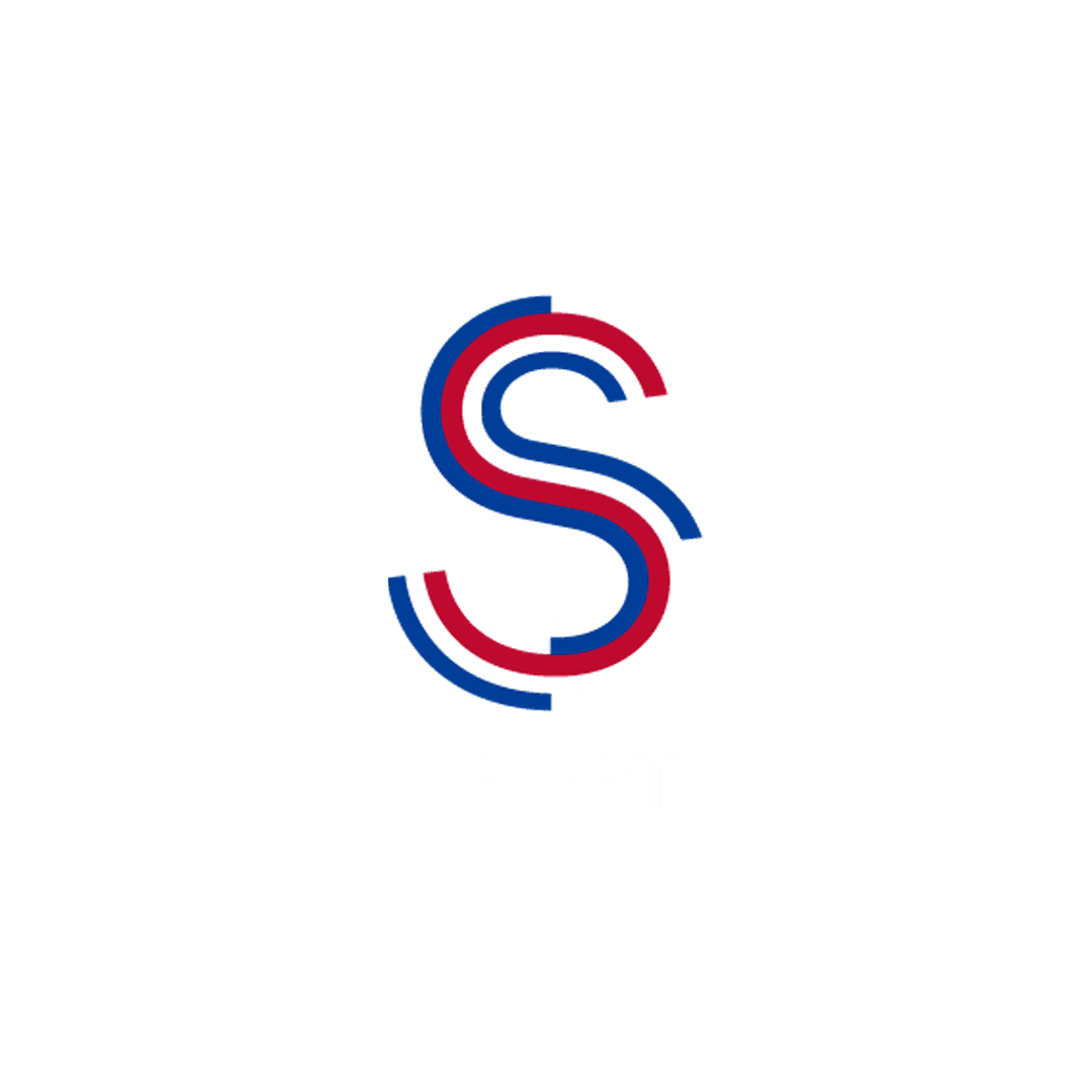 S Sport+