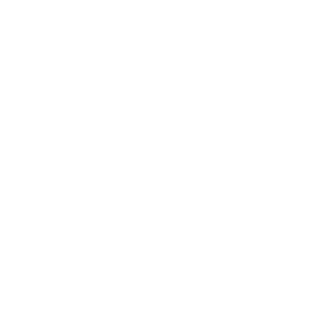Varan