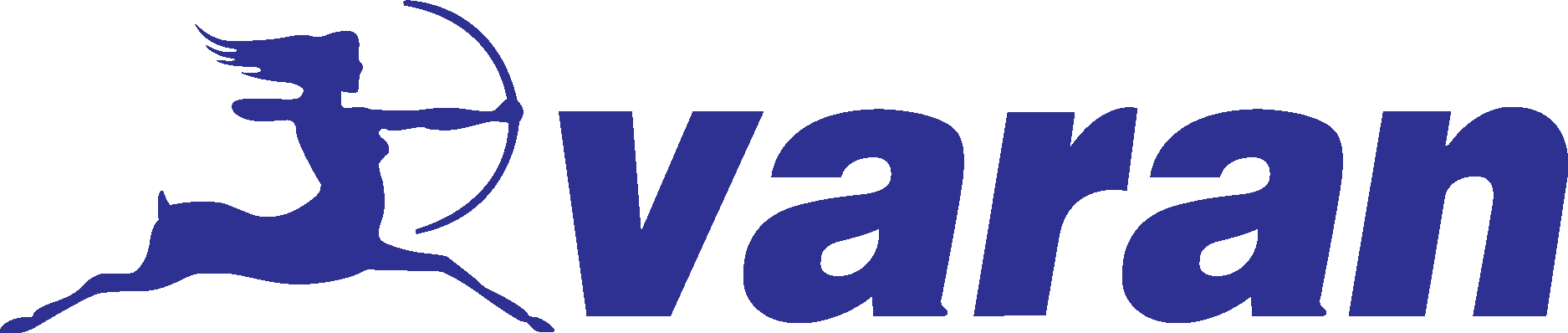 Varan